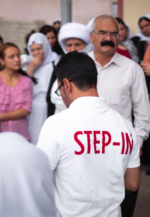 step-in-attuned