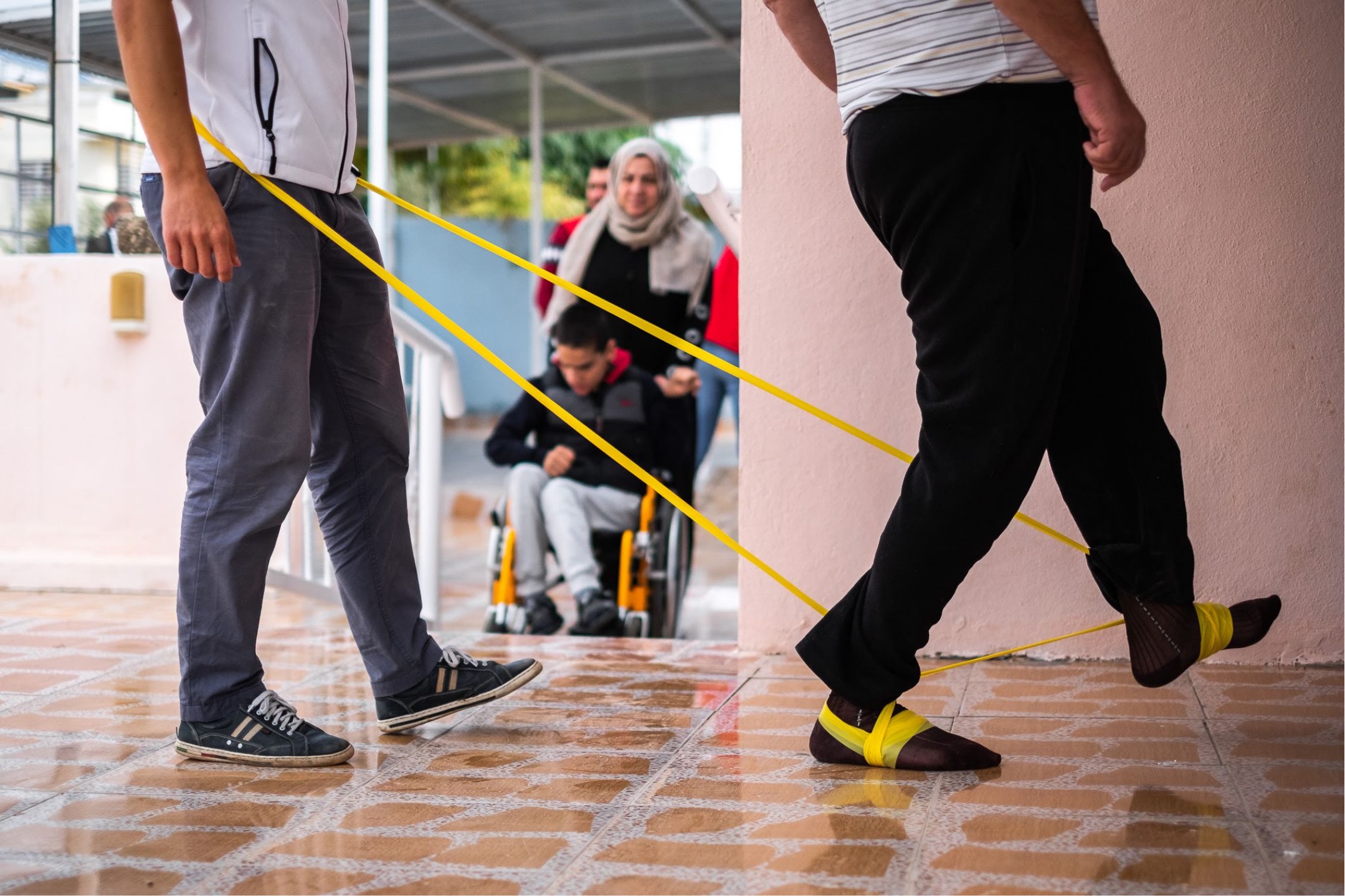 step-in-team-member-helping-walk