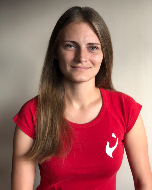 Martina-1