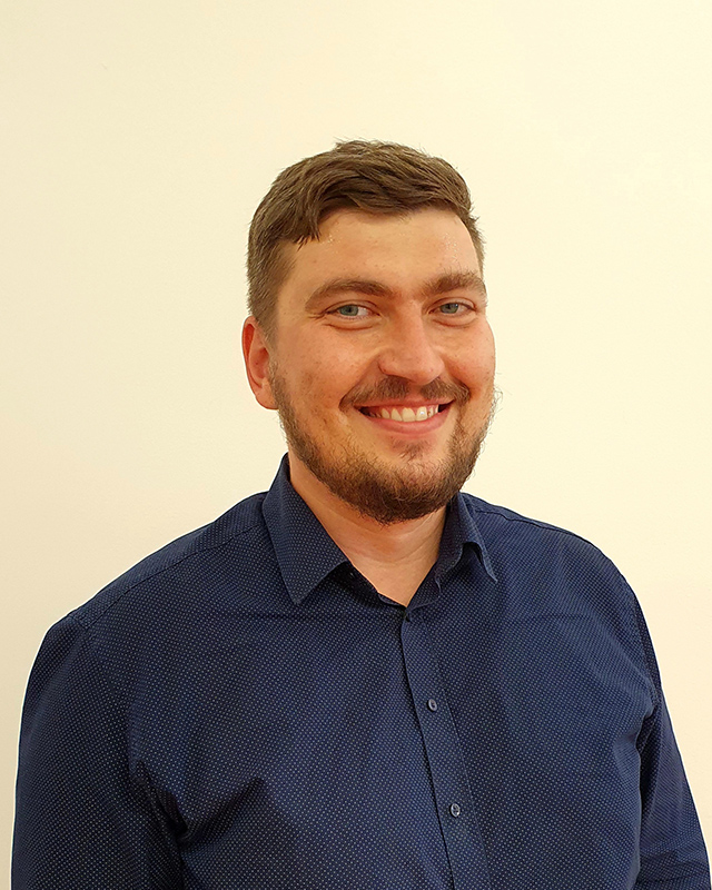 Matej-2