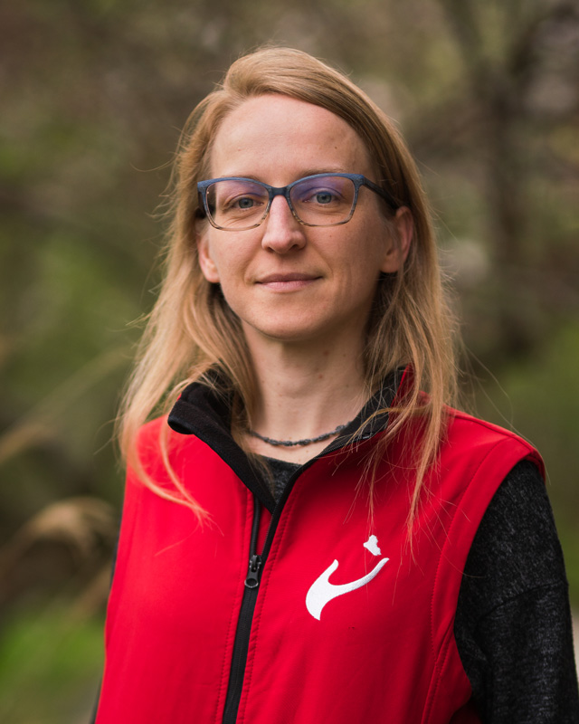 kasia